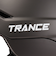 トランス（TRANCE）23 ETA ヘルメット 33TRWHM0001 BLK