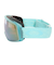 オークリー（OAKLEY）ゴーグル スキー スノーボード スノボ 22-23 Flight Tracker M Snow Goggles フライトトラッカー …