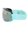 オークリー（OAKLEY）ゴーグル スキー スノーボード スノボ 22-23 Flight Tracker M Snow Goggles フライトトラッカー …