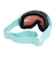 オークリー（OAKLEY）ゴーグル スキー スノーボード スノボ 22-23 Flight Tracker M Snow Goggles フライトトラッカー …