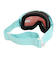 オークリー（OAKLEY）ゴーグル スキー スノーボード スノボ 22-23 Flight Tracker M Snow Goggles フライトトラッカー …