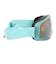 オークリー（OAKLEY）ゴーグル スキー スノーボード スノボ 22-23 Flight Tracker M Snow Goggles フライトトラッカー …