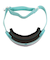 オークリー（OAKLEY）ゴーグル スキー スノーボード スノボ 22-23 Flight Tracker M Snow Goggles フライトトラッカー …