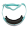 オークリー（OAKLEY）ゴーグル スキー スノーボード スノボ 22-23 Flight Tracker M Snow Goggles フライトトラッカー …