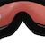 オークリー（OAKLEY）ゴーグル スキー スノーボード スノボ 22-23 Flight Tracker M Snow Goggles フライトトラッカー …