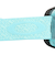 オークリー（OAKLEY）ゴーグル スキー スノーボード スノボ 22-23 Flight Tracker M Snow Goggles フライトトラッカー …