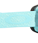 オークリー（OAKLEY）ゴーグル スキー スノーボード スノボ 22-23 Flight Tracker M Snow Goggles フライトトラッカー …