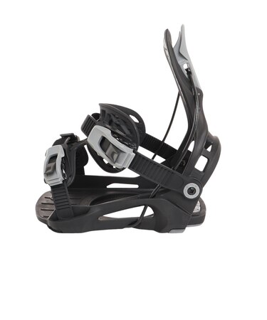 フロー（FLOW BINDINGS）22-23 スノーボードビンディング NEXUS LTD 