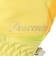 デサント（DESCENTE）スノーグローブ ジュニア 五指グローブ DWDUJD04X YML
