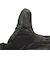 コンビ（KOMBI）スノーグローブ 五指グローブ 22LVG-GTV-03 ゴアテックス GORE-TEX