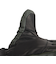 コンビ（KOMBI）スノーグローブ 五指グローブ 22LVG-GTV-03 ゴアテックス GORE-TEX