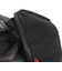 コンビ（KOMBI）スノーグローブ 五指グローブ 22LVG-GTV-03 ゴアテックス GORE-TEX