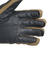 コンビ（KOMBI）スノーグローブ 五指グローブ 22LVG-GTV-06 ゴアテックス GORE-TEX