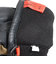 コンビ（KOMBI）スノーグローブ 五指グローブ 22LVG-GTV-06 ゴアテックス GORE-TEX