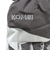 コンビ（KOMBI）スノーグローブ 五指グローブ 22ORSG-GTV-W07UPD ゴアテックス GORE-TEX