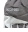 コンビ（KOMBI）スノーグローブ 五指グローブ 22ORSG-GTV-W07UPD ゴアテックス GORE-TEX