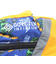 コンビ（KOMBI）ジュニア グローブ 手袋 ミトン 22BFM-GTV-01 ゴアテックス GORE-TEX