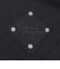 その他ブランド（OTHER BRAND）グローブ スキー スノーボード スノボ レディース ブラック ETERNAL PROGRESS 329NN2SN000…