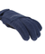 その他ブランド（OTHER BRAND）スノーグローブ PROGRESS LADY 五指グローブ ネイビー ETERNAL PROGRESS 329NN2SN…