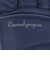 その他ブランド（OTHER BRAND）スノーグローブ PROGRESS LADY 五指グローブ ネイビー ETERNAL PROGRESS 329NN2SN…