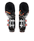 ロシニョール（ROSSIGNOL）ジュニア スキーブーツ RBJ5070 23 COMP J4 ブラック
