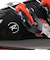 ロシニョール（ROSSIGNOL）ジュニア スキーブーツ RBJ5070 23 COMP J4 ブラック
