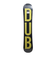 ダブ（dub）スノーボード板 M ボード板 +GRAN グラン KHAKI カーキ ディレクショナル 151 155