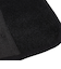 ボードケース スノーボード スノボ 板 収納 ブラック KNIT SOLE COVER 22SNSLY016-BLK