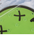 DECK PAD SMILE 22SNSLY011-GRN
