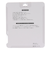 DECK PAD STAR 22SNSLY012-YEL