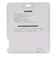 DECK PAD STAR 22SNSLY012-YEL
