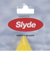 DECK PAD STAR 22SNSLY012-YEL