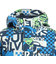 クイックシルバー（Quiksilver）スノーボード スノボ ウェア ボードウェア ジャケット MISSION PRINTED NP 22SN EQYTJ03…