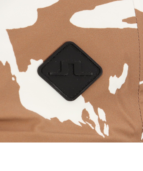 新品未使用　定価7.9万　J.LINDEBERG レディーススキーウェアＳ J.LINDEBERG（レディース）スキーウェア パンツ レディース