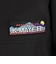 クリフメイヤー（KRIFF MAYER）アウター ライト ストレッチアクティブマンパーカー 2237816K-19:BLACK ブラック 120 130 14…