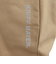 クリフメイヤー（KRIFF MAYER）キッズ パンツ ロールアップ配色パンツ 2237843K-20:BEIGE ベージュ ストレッチ 丈調節 ウエストゴム…