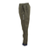 クリフメイヤー（KRIFF MAYER）キッズ パンツ ロールアップ配色パンツ 2237843K-69:KHAKI カーキ ストレッチ 丈調節 ウエストゴム …