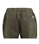 クリフメイヤー（KRIFF MAYER）キッズ パンツ ロールアップ配色パンツ 2237843K-69:KHAKI カーキ ストレッチ 丈調節 ウエストゴム …