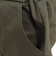 クリフメイヤー（KRIFF MAYER）キッズ パンツ ロールアップ配色パンツ 2237843K-69:KHAKI カーキ ストレッチ 丈調節 ウエストゴム …