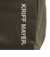 クリフメイヤー（KRIFF MAYER）キッズ パンツ ロールアップ配色パンツ 2237843K-69:KHAKI カーキ ストレッチ 丈調節 ウエストゴム …