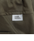 クリフメイヤー（KRIFF MAYER）キッズ パンツ ロールアップ配色パンツ 2237843K-69:KHAKI カーキ ストレッチ 丈調節 ウエストゴム …
