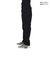 クリフメイヤー（KRIFF MAYER）パンツ ボトム ツイルキャンプカーゴパンツ 2234000-19:BLACK ブラック ストレッチ 軽量