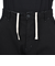 クリフメイヤー（KRIFF MAYER）パンツ ボトム ツイルキャンプカーゴパンツ 2234000-19:BLACK ブラック ストレッチ 軽量