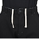 クリフメイヤー（KRIFF MAYER）パンツ ボトム ツイルキャンプカーゴパンツ 2234000-19:BLACK ブラック ストレッチ 軽量