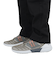 クリフメイヤー（KRIFF MAYER）パンツ ボトム ツイルキャンプカーゴパンツ 2234000-19:BLACK ブラック ストレッチ 軽量