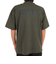 ライズ（RYZ）半袖Tシャツ メンズ PQ OG RZ10CD23SS0010 KHK