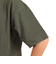 ライズ（RYZ）半袖Tシャツ メンズ PQ OG RZ10CD23SS0010 KHK