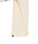 クリフメイヤー（KRIFF MAYER）長袖Tシャツ ロンT シャリ天ラインロンTシャツ 2237830K-5:OFF ホワイト 春 トップス 120 130…