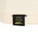 クリフメイヤー（KRIFF MAYER）長袖Tシャツ ロンT シャリ天ラインロンTシャツ 2237830K-5:OFF ホワイト 春 トップス 120 130…