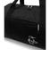 チャムス（CHUMS）ボストンバッグ イージーゴークラブジムダッフルバック CH60-3519-K001 23L ショルダー 軽量 旅行